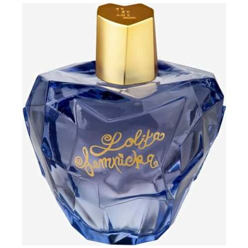 Lolita Lempicka Mon Premier EDP 50