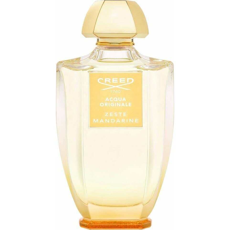 Creed Creed Acqua Originale Zeste Mandarine