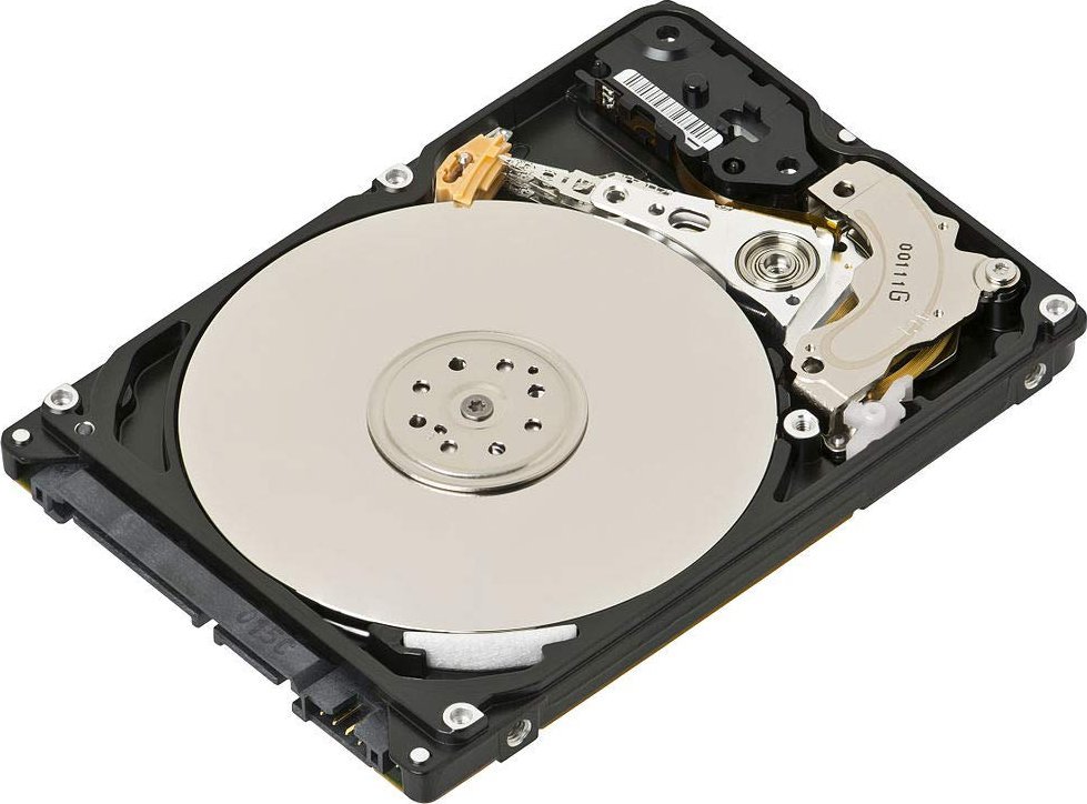 Serwerowy IBM 600GB 2.5`` SAS-2