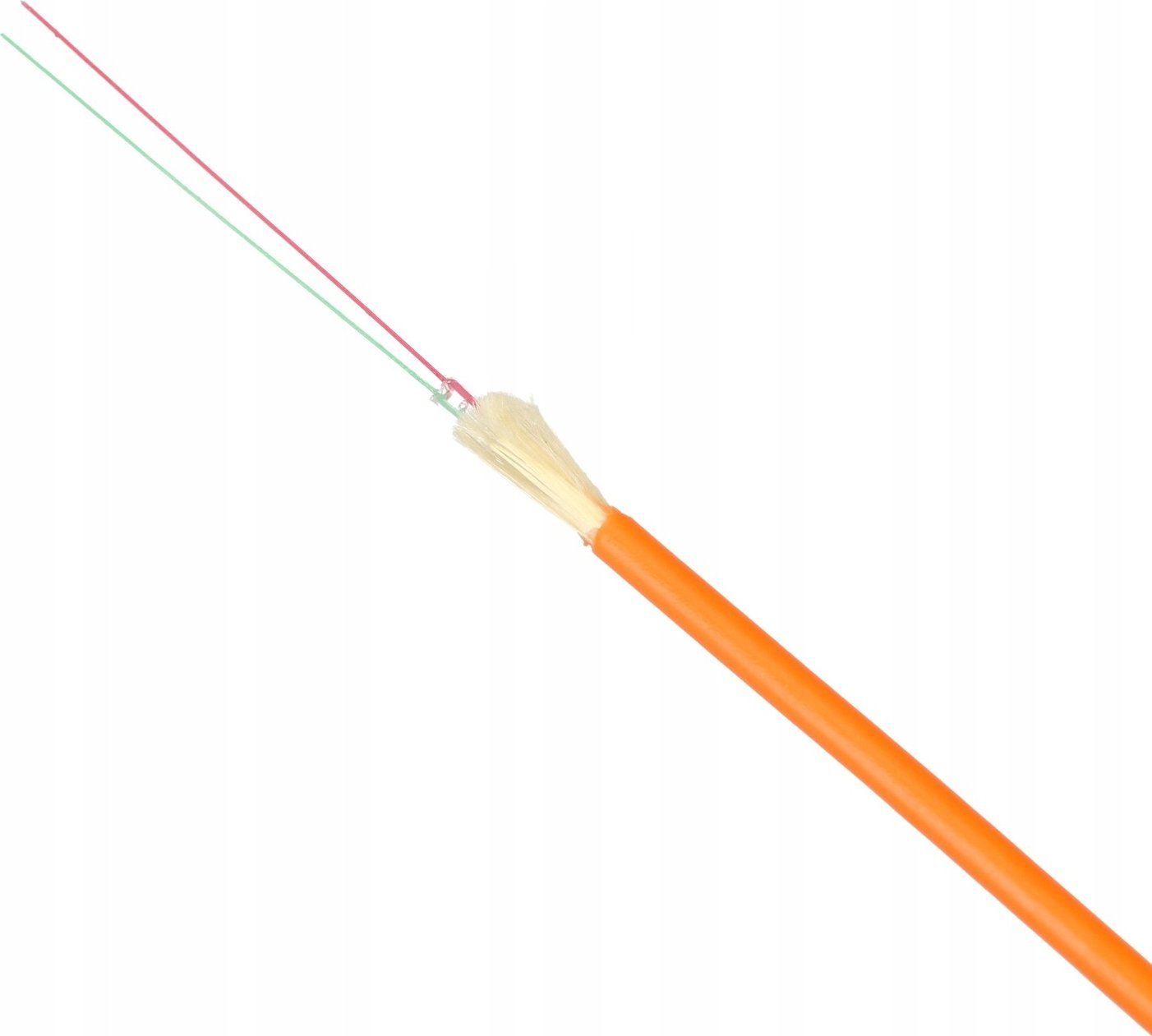 Fiberhome Micro Cable G.657A1 2
