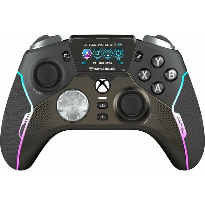Triton Turtle Beach Stealth Ultra Xbox