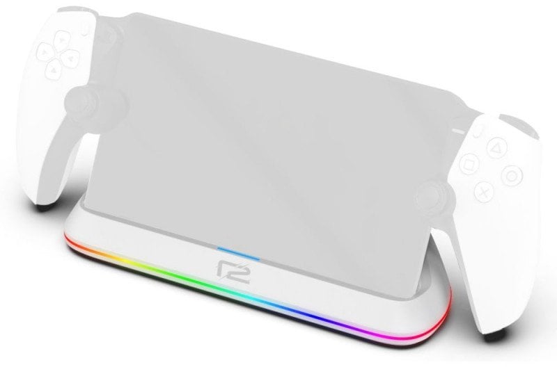 Ready2gaming ready2gaming PS5 Portal Charger |