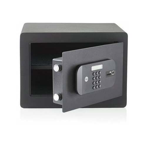 YALE HOME Home safe YSFB high