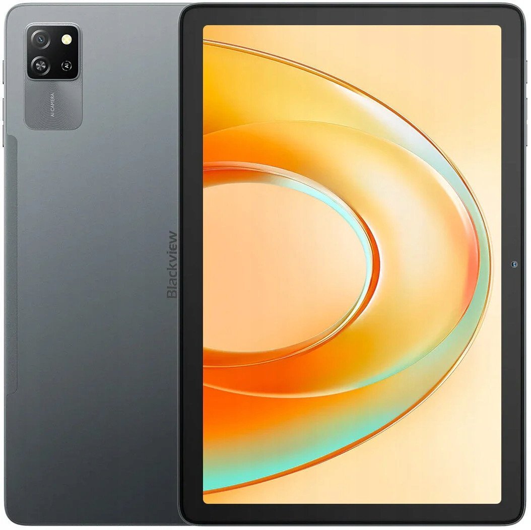 Blackview Tab 60 Pro TAB60Pro-GY/CHOUT/BV -