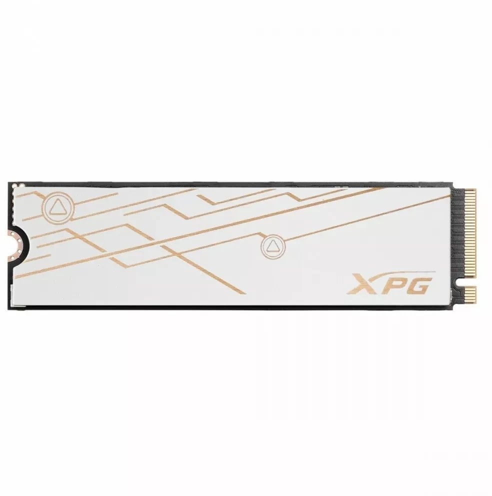 ADATA XPG MARS 980 BLADE 4TB