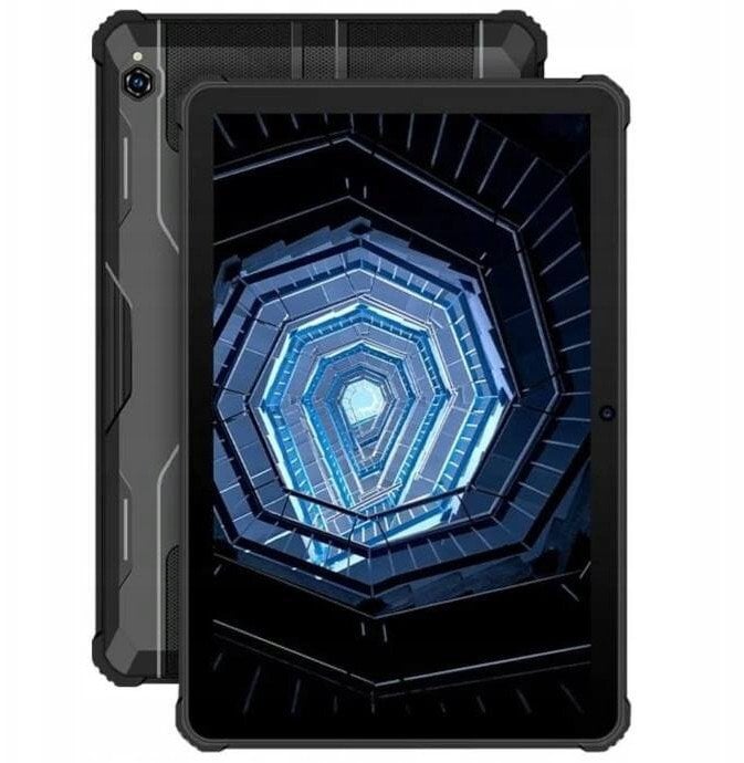 OUKITEL  RT9 10,1 6/256GB black
