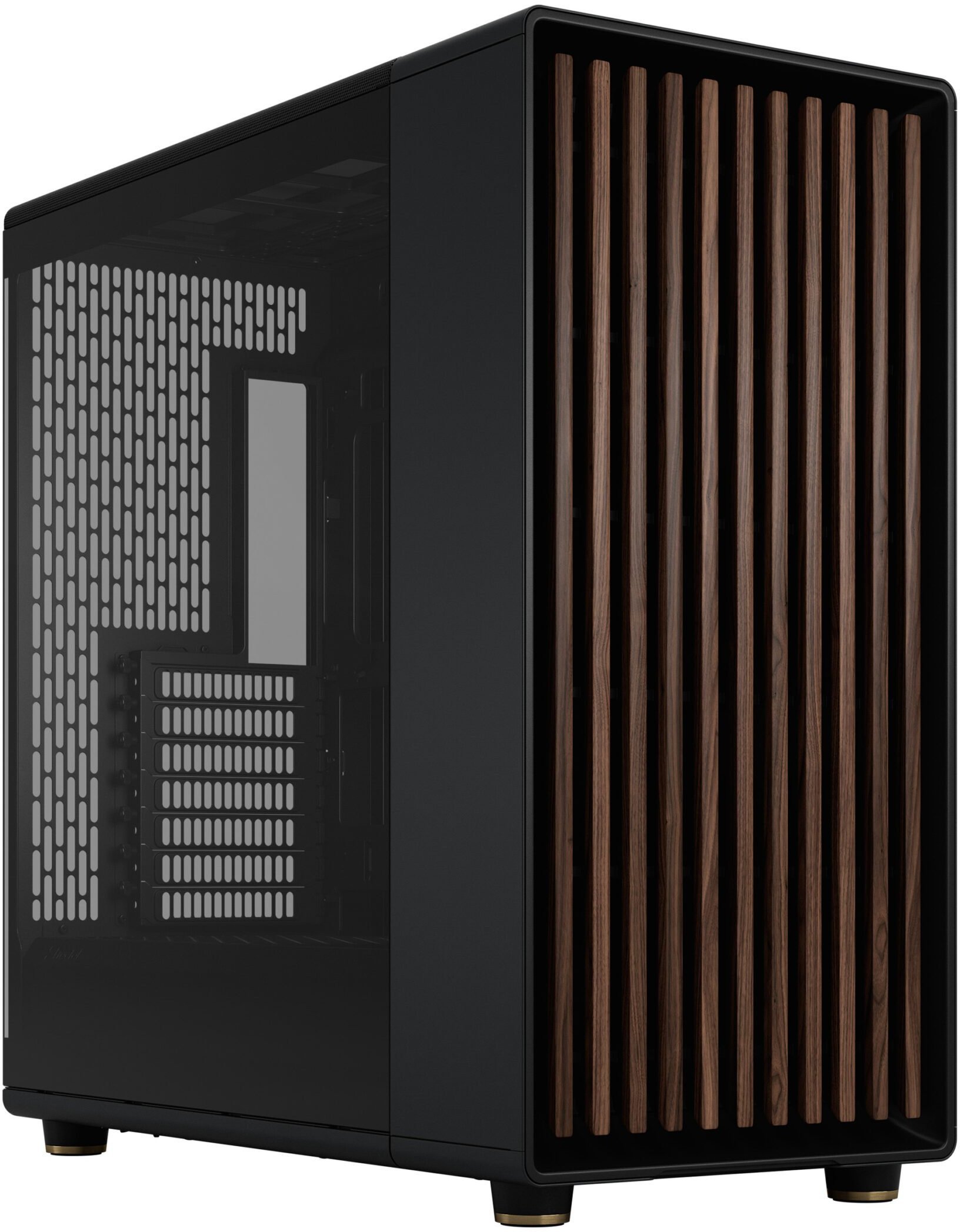 Fractal Design North XL RC (FD-C-NOR1X-05)