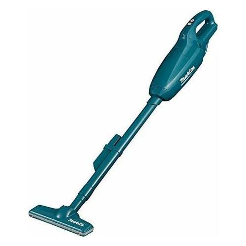 Makita CL107FDZ | CL107FDZ | 0088381831253