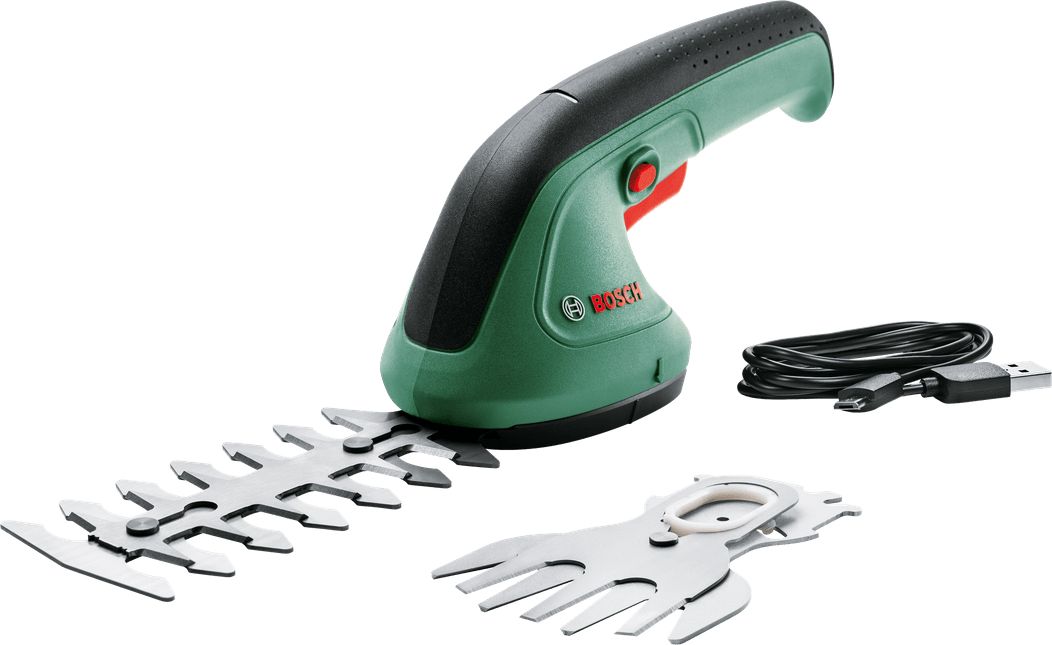 Bosch  Easy Shear 12 cm |