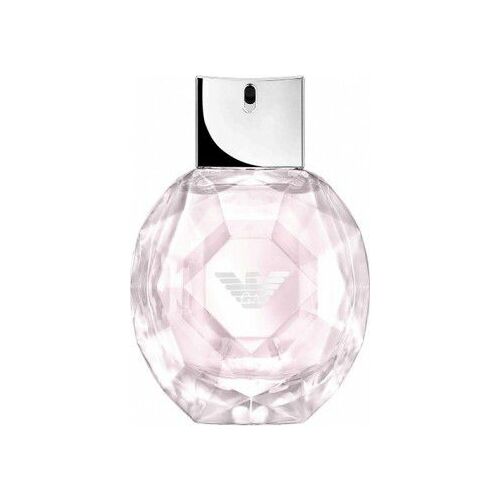 Giorgio Armani Emporio Diamonds Rose EDT