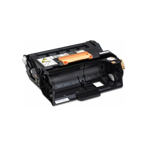 Epson Bęben M400DN (C13S051230) | C13S051230