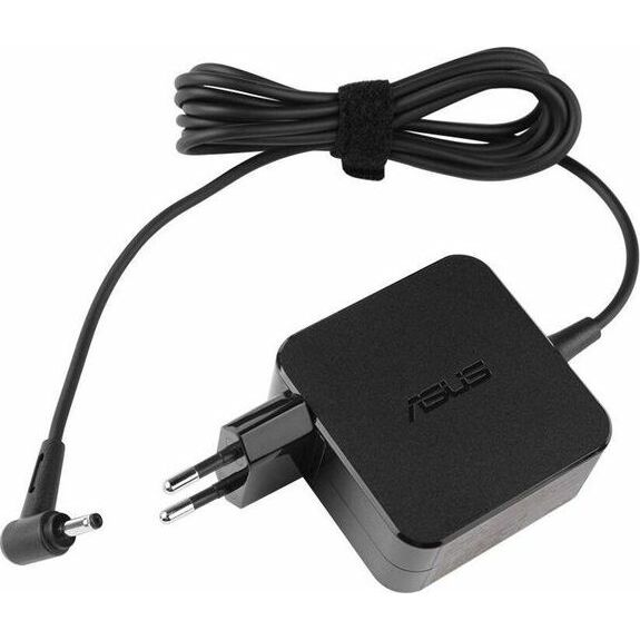 Do laptopa Asus 45 W, 2