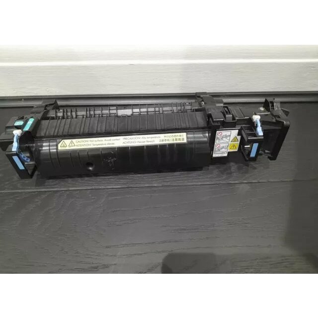 N HP Fusing assembly - For