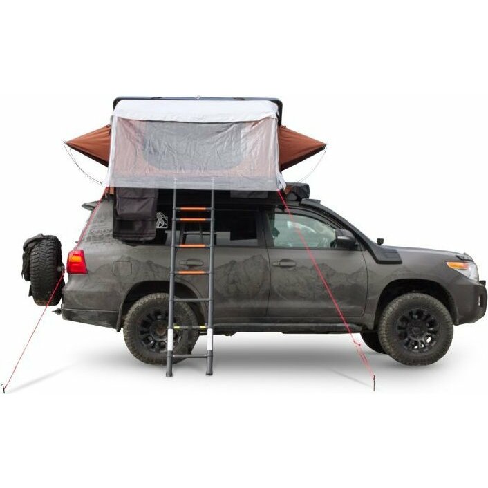 Offlander OFFLANDER ROOF TENT ENTRANCE COVER