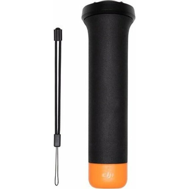 Pokrowiec DJI  wypornościowa do DJI Osmo