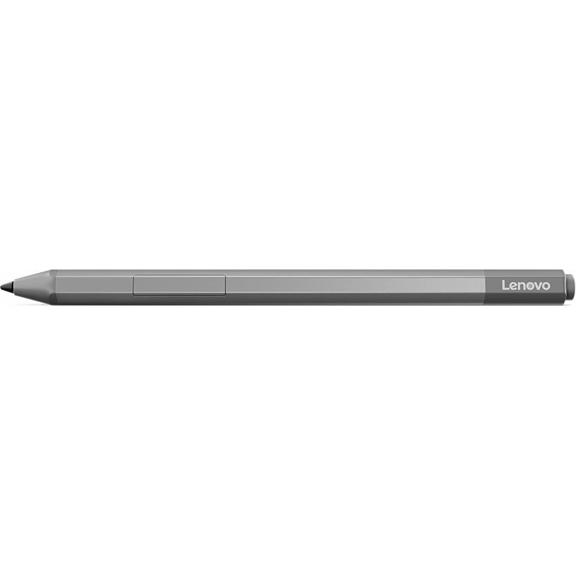 Lenovo Rysik do laptopa WCM ESP-221-20B-5