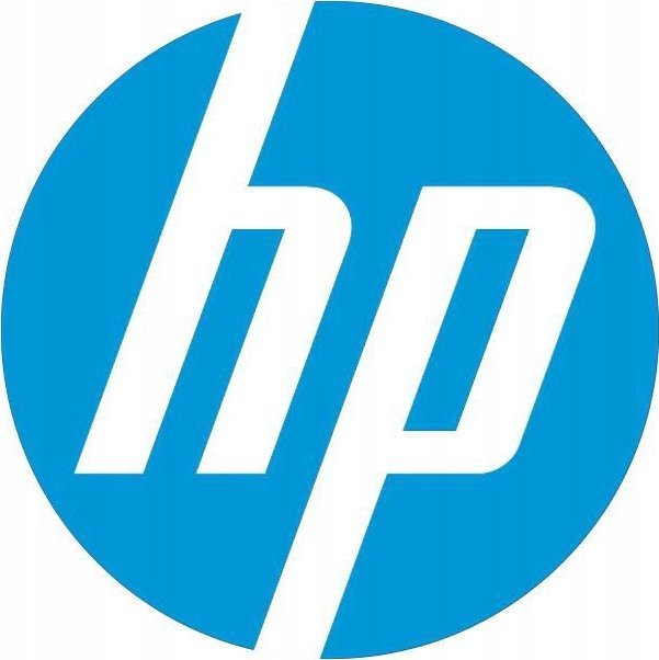 HP Hinge Left/Right (1 pc. only)
