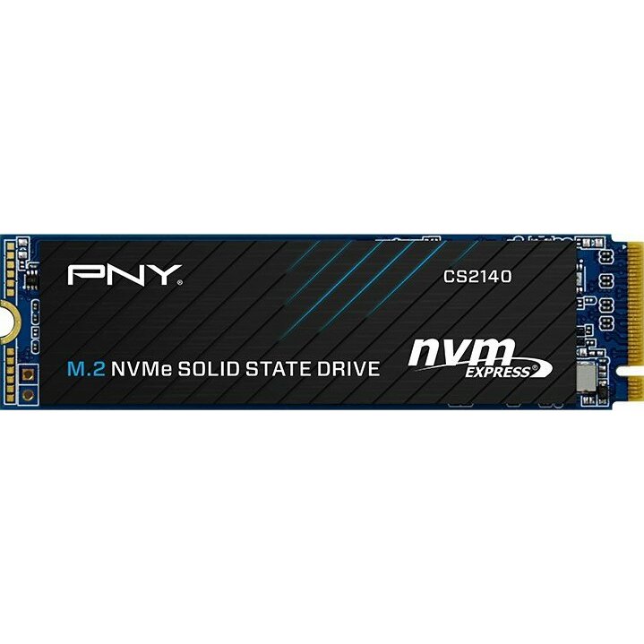 PNY Technologies PNY CS2140 1 TB