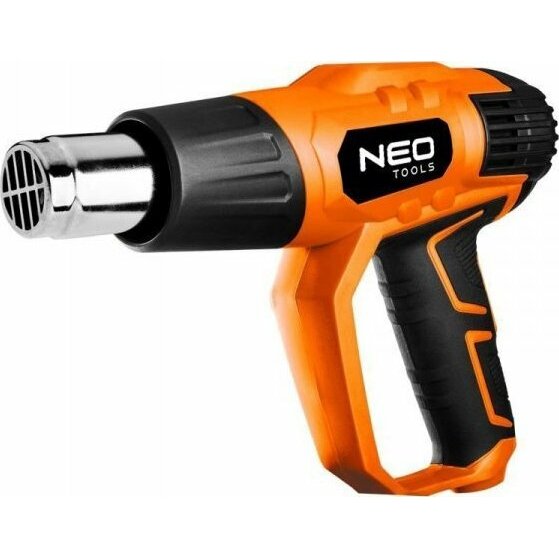 Neo 2000 W (04-710) | 04-710