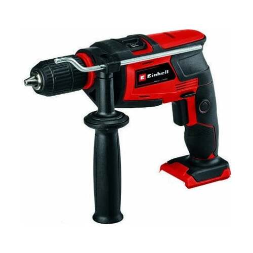 Einhell TC-ID 18 Li - Solo