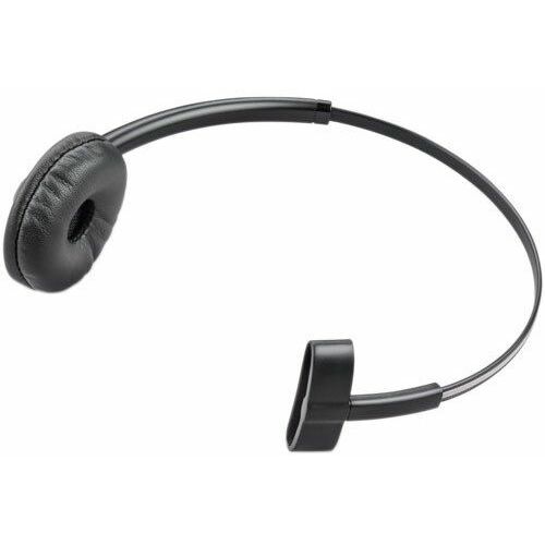 Plantronics Pałąk do CS540/W740/W440 Black |