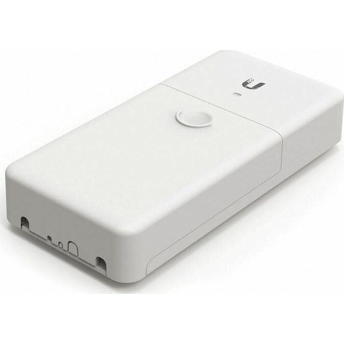 Konwerter światłowodowy Ubiquiti Ubiquiti F-POE FiberPoE