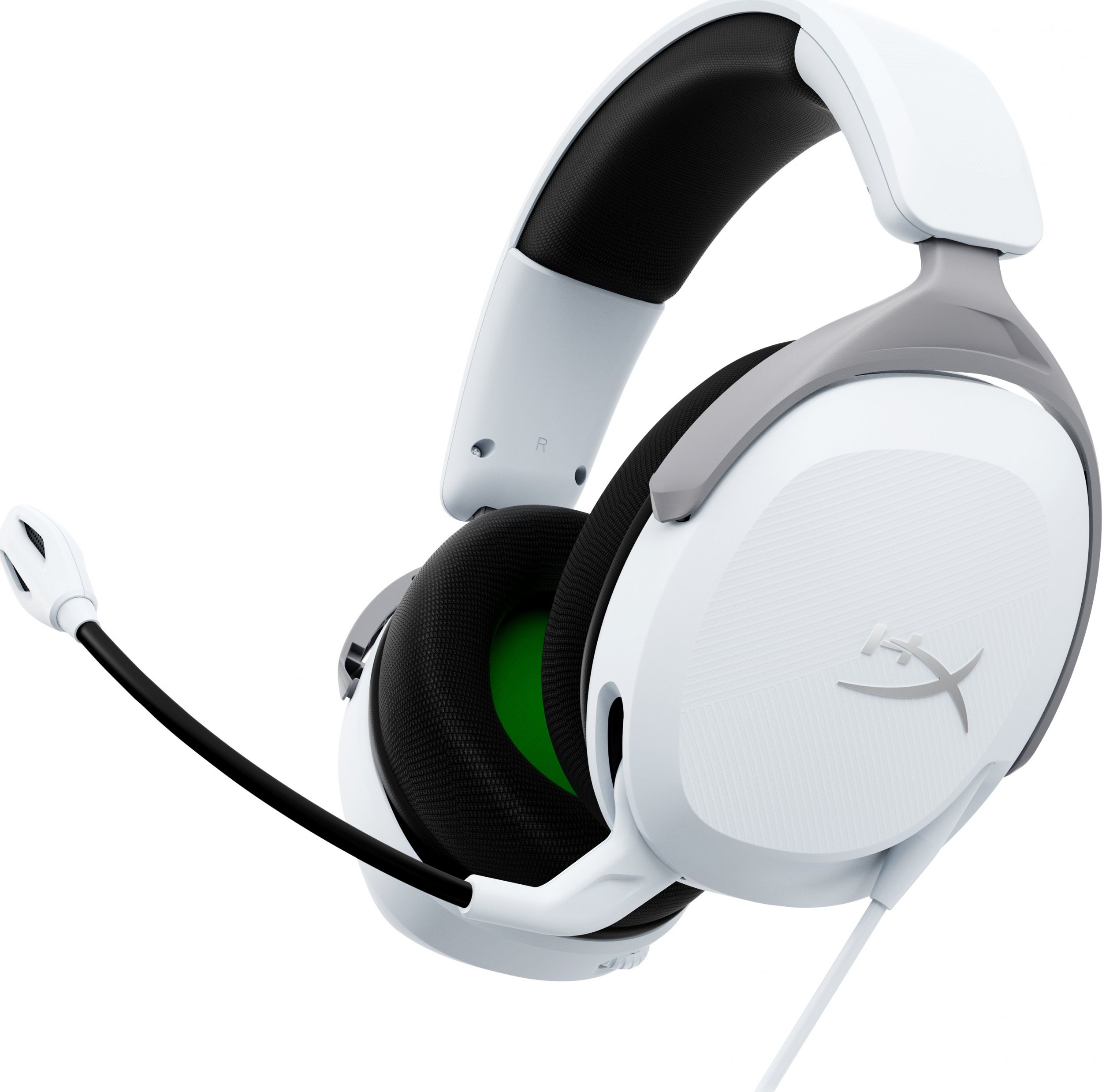 HyperX Gaming Headset CloudX Stinger 2