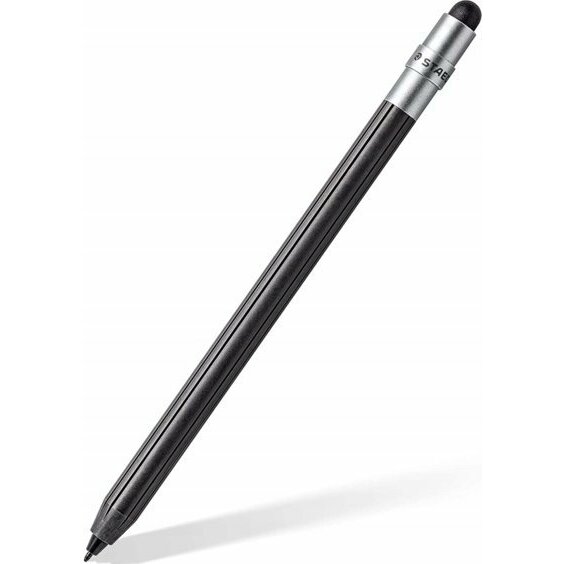 Rysik Staedtler STAEDTLER Noris digital mini