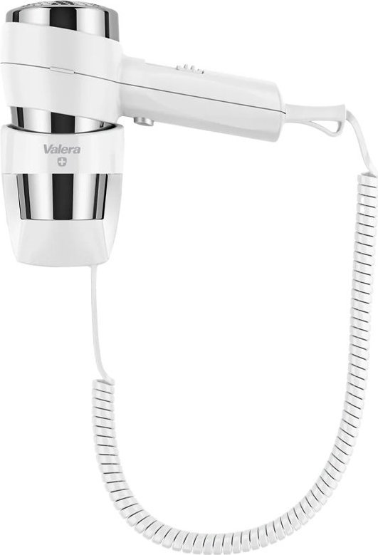 Suszarka Valera Action SP1200 White |