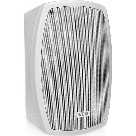 Kolumna HQM HQM-N2024W biały | 10481