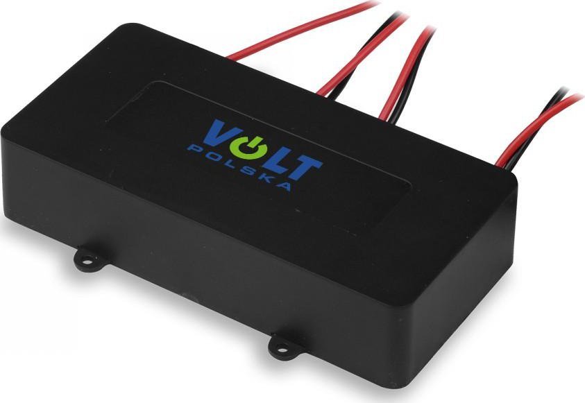 BALANSER AKU PROTECT VOLT POLSKA 48V