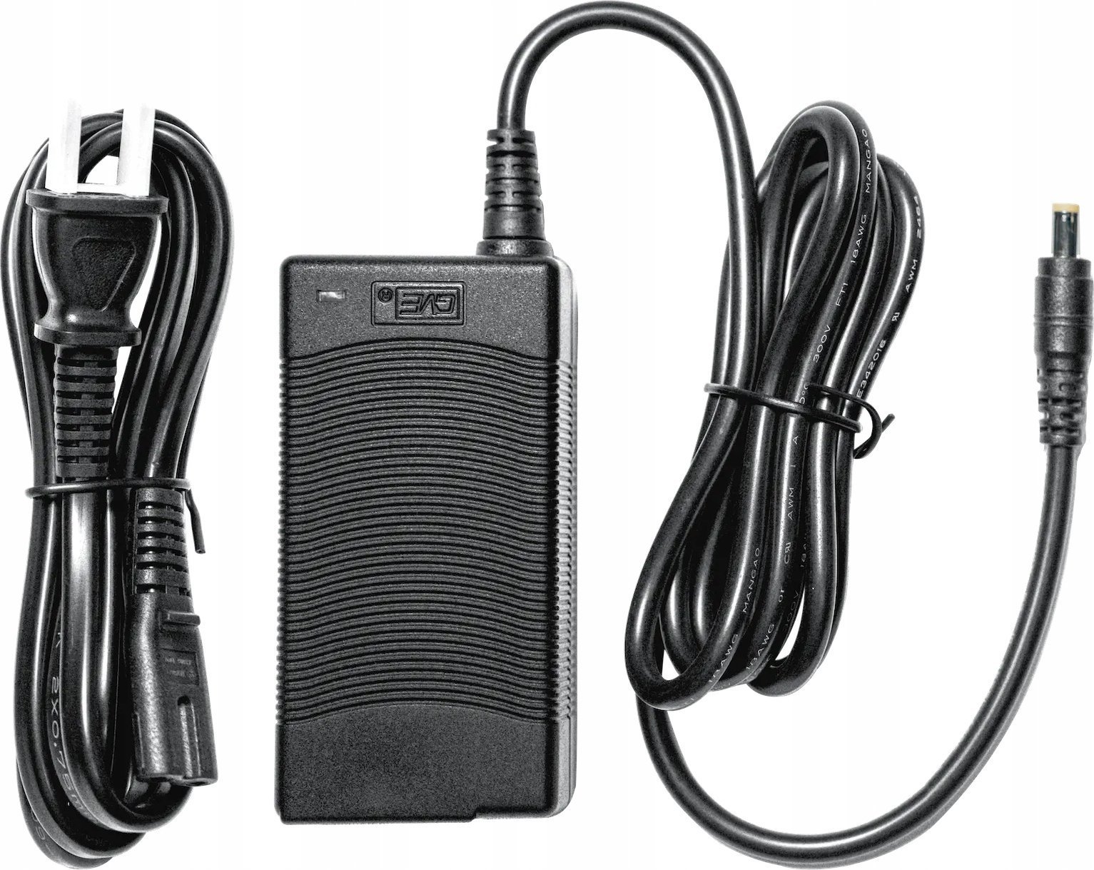 SIMAGIC do modułów akcesorów P1000/P1000i/P2000, S434