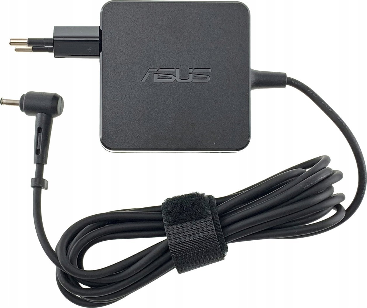 Do laptopa Asus 45 W, 4