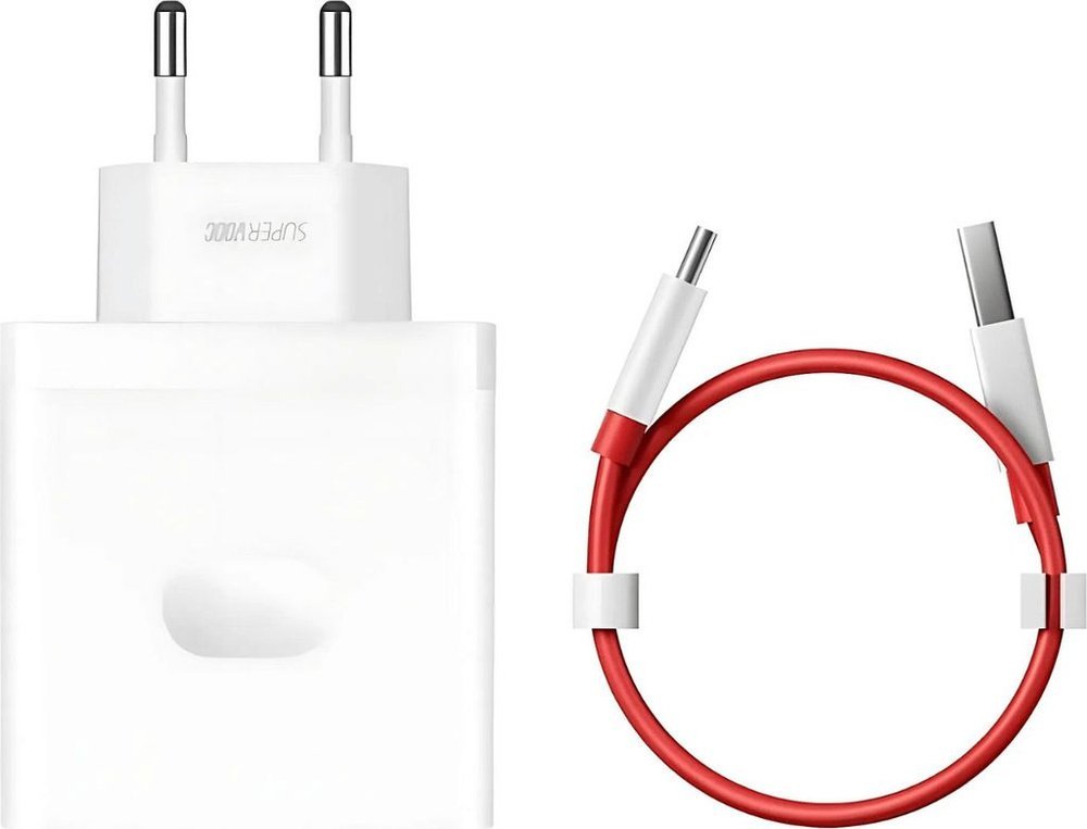Charger OnePlus SuperVOOC 1x USB-A 9