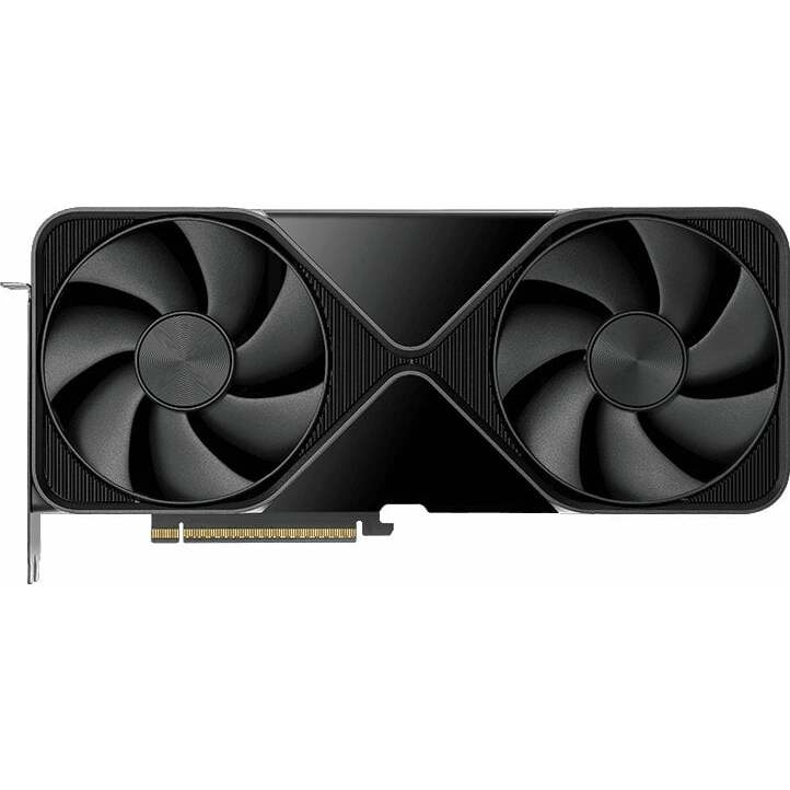 PNY Graphics card RTX PRO 6000