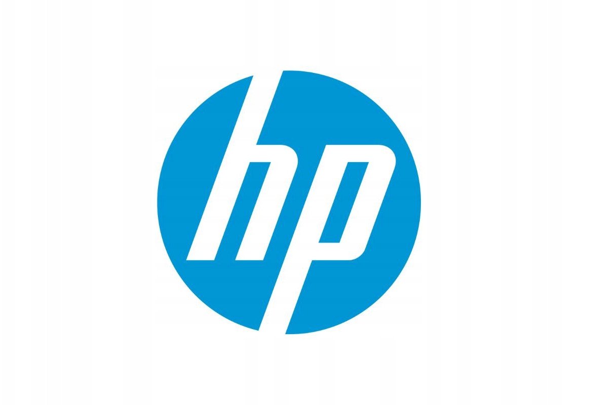Do laptopa HP 90 W,  (905069-001)
