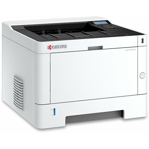 Kyocera ECOSYS PA3500wx B/W laser printer