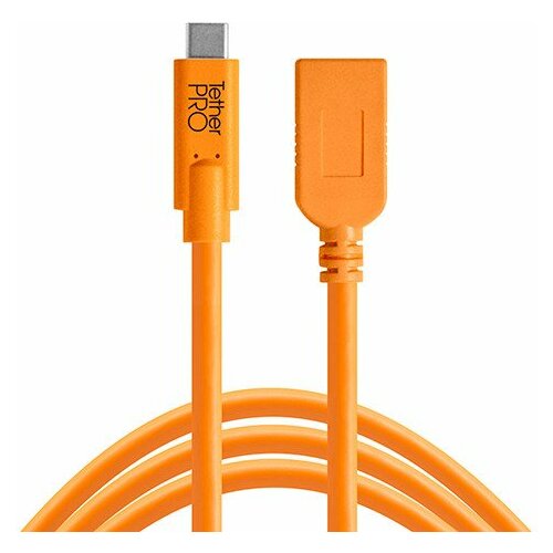 Kabel USB Tether Tools USB-A -