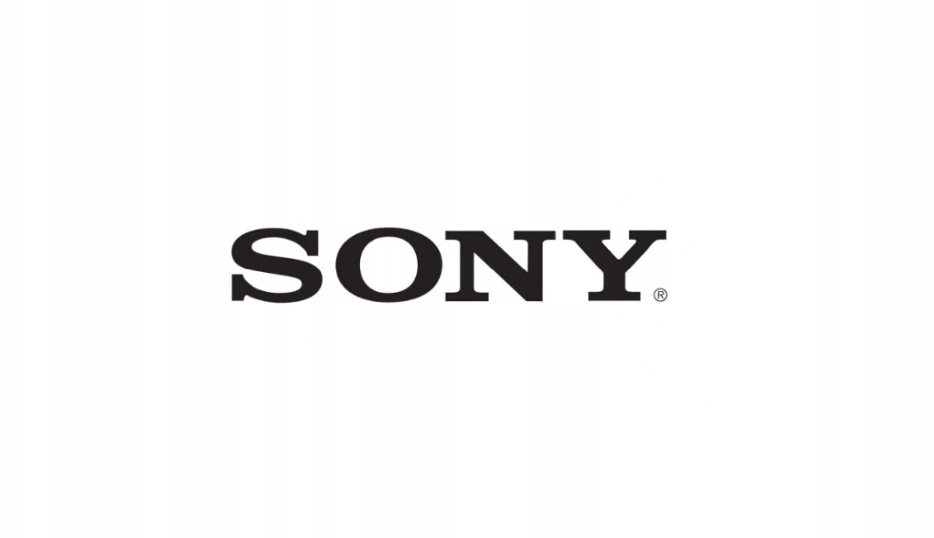 Pilot RTV Sony Remote Commander |