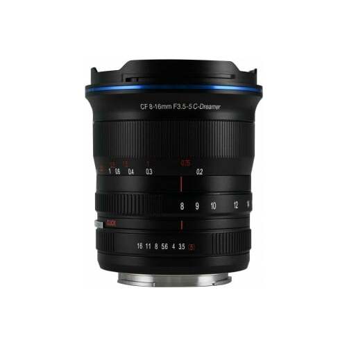 Venus Optics Venus Optics Laowa CF