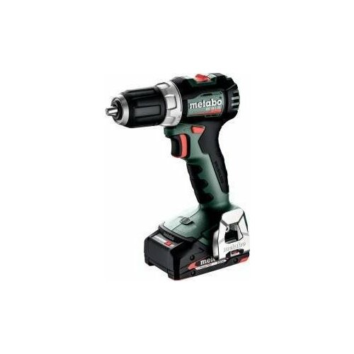 Metabo BS 18 L BL 18
