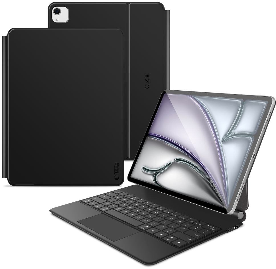 4kom.pl Tech-protect SC Magnetic +