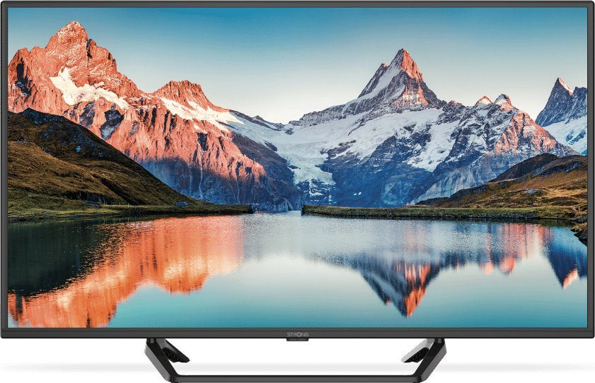 Strong 40FF2003C 40" Full HD TV