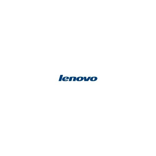 Lenovo L12M3A01, 10.8V, 24Wh, 3