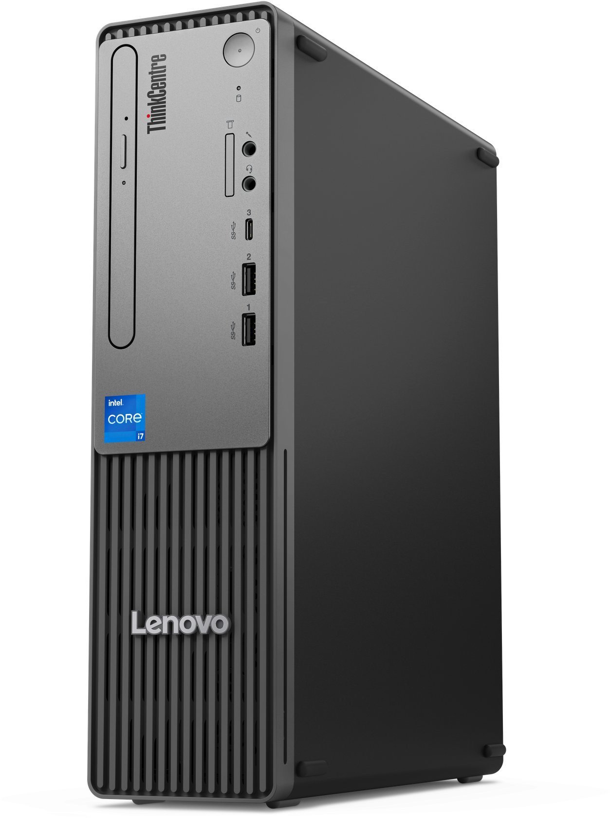 Lenovo ThinkCentre neo 50s Gen 5
