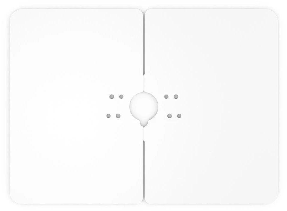 Compulocks Compulocks Stability Base Plate for