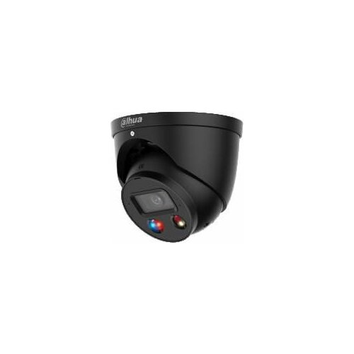 Kamera IP Dahua Technology KAMERA IP