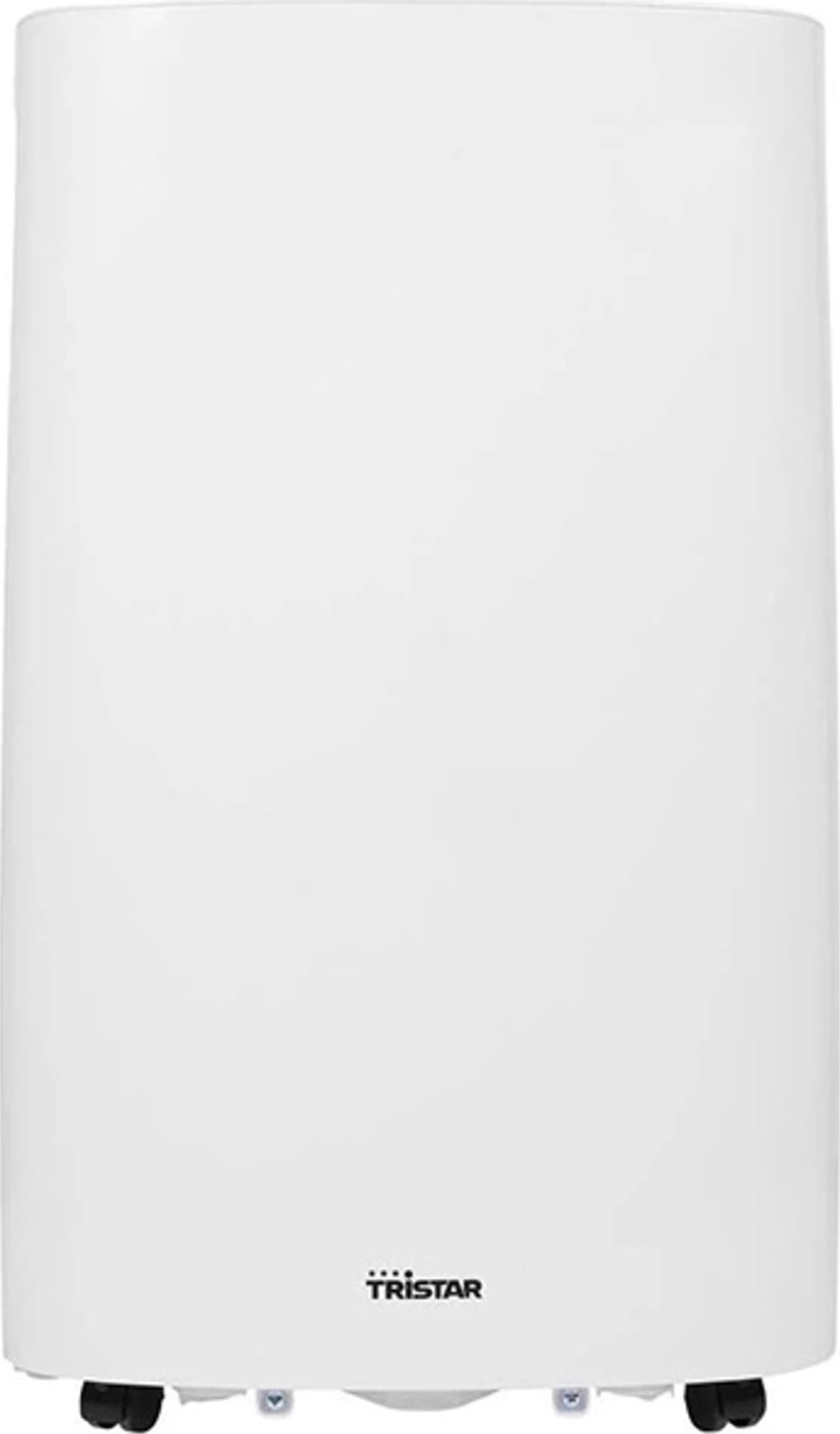 Tristar Osuszacz powietrza, , White, LCD display