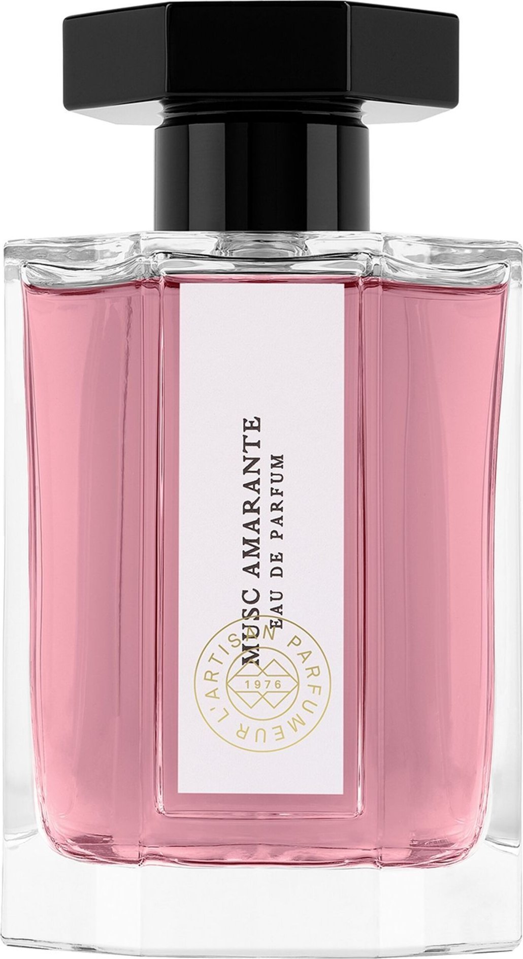 L´Artisan Parfumeur L`Artisan Parfumeur, Musc Amarante
