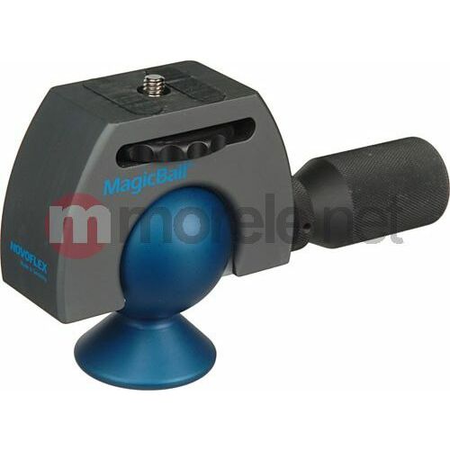 Głowica Novoflex Magic Ball (MB) |